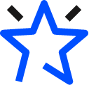 Accessibility for all