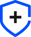 Keeping you Safe