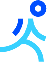 Be Active